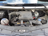 Volkswagen crafter - afbeelding 10 van  24