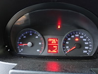 Volkswagen crafter - afbeelding 23 van  24