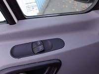 Volkswagen crafter - afbeelding 3 van  29