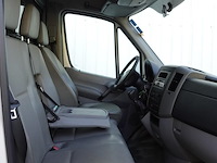 Volkswagen crafter - afbeelding 4 van  29
