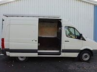 Volkswagen crafter - afbeelding 5 van  29