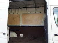Volkswagen crafter - afbeelding 6 van  29