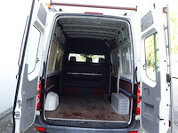 Volkswagen crafter - afbeelding 7 van  29