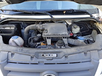 Volkswagen crafter - afbeelding 11 van  29