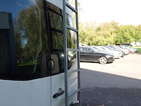 Volkswagen crafter - afbeelding 14 van  29