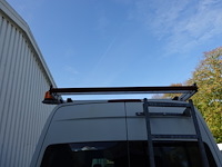 Volkswagen crafter - afbeelding 15 van  29