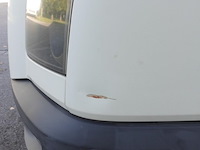 Volkswagen crafter - afbeelding 16 van  29