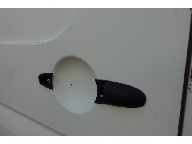 Volkswagen crafter - afbeelding 17 van  29