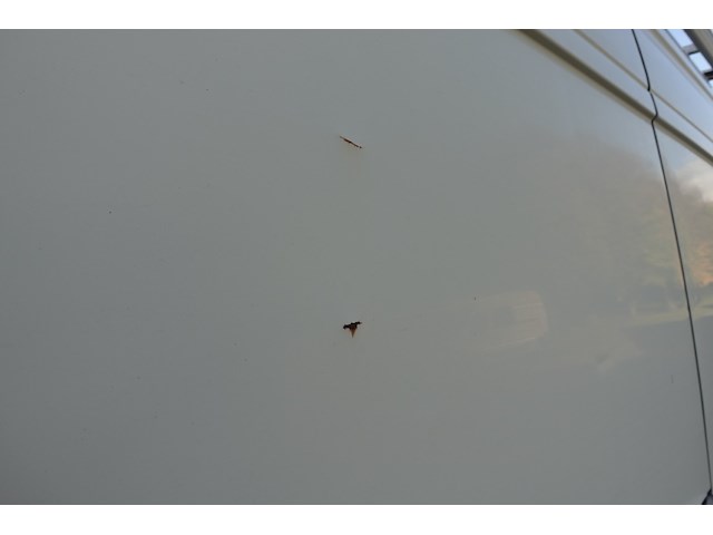 Volkswagen crafter - afbeelding 19 van  29