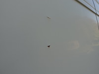 Volkswagen crafter - afbeelding 19 van  29