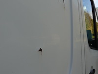 Volkswagen crafter - afbeelding 20 van  29