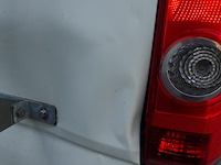 Volkswagen crafter - afbeelding 21 van  29