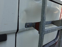 Volkswagen crafter - afbeelding 22 van  29