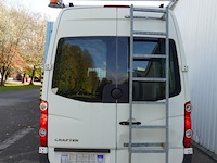Volkswagen crafter - afbeelding 23 van  29