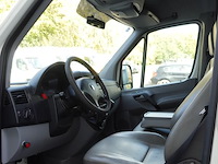 Volkswagen crafter - afbeelding 25 van  29
