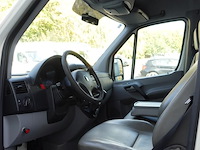 Volkswagen crafter - afbeelding 26 van  29