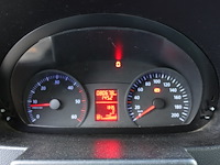 Volkswagen crafter - afbeelding 29 van  29