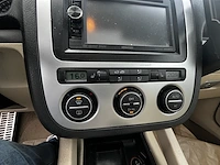 Volkswagen eos 2.0 tdi dpf dsg 140 at, 2008 - afbeelding 2 van  34
