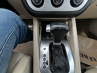 Volkswagen eos 2.0 tdi dpf dsg 140 at, 2008 - afbeelding 3 van  34