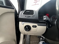 Volkswagen eos 2.0 tdi dpf dsg 140 at, 2008 - afbeelding 7 van  34