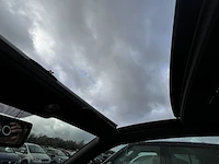 Volkswagen eos 2.0 tdi dpf dsg 140 at, 2008 - afbeelding 9 van  34