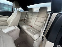 Volkswagen eos 2.0 tdi dpf dsg 140 at, 2008 - afbeelding 11 van  34