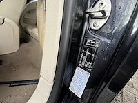 Volkswagen eos 2.0 tdi dpf dsg 140 at, 2008 - afbeelding 13 van  34