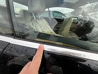 Volkswagen eos 2.0 tdi dpf dsg 140 at, 2008 - afbeelding 15 van  34