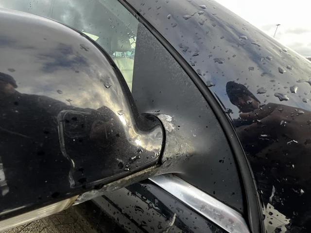 Volkswagen eos 2.0 tdi dpf dsg 140 at, 2008 - afbeelding 19 van  34