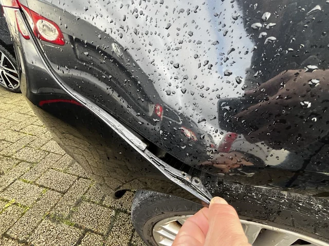 Volkswagen eos 2.0 tdi dpf dsg 140 at, 2008 - afbeelding 21 van  34