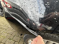 Volkswagen eos 2.0 tdi dpf dsg 140 at, 2008 - afbeelding 21 van  34