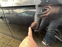 Volkswagen eos 2.0 tdi dpf dsg 140 at, 2008 - afbeelding 26 van  34