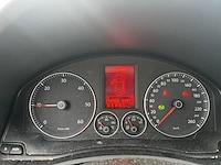 Volkswagen eos 2.0 tdi dpf dsg 140 at, 2008 - afbeelding 32 van  34