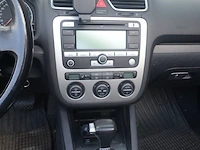 Volkswagen eos - afbeelding 3 van  24