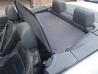 Volkswagen eos - afbeelding 4 van  24