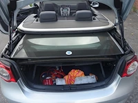 Volkswagen eos - afbeelding 6 van  24