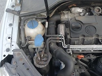 Volkswagen eos - afbeelding 8 van  24