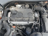 Volkswagen eos - afbeelding 9 van  24