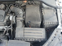 Volkswagen eos - afbeelding 10 van  24