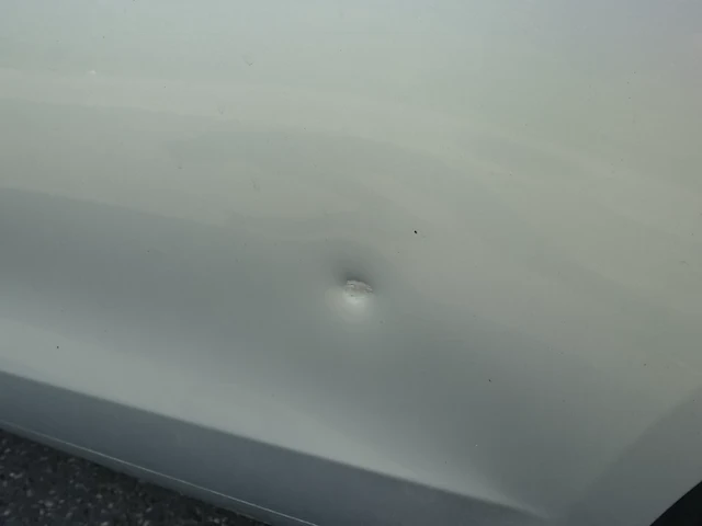 Volkswagen eos - afbeelding 15 van  24