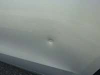 Volkswagen eos - afbeelding 15 van  24