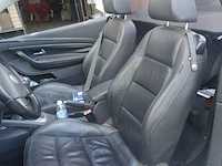 Volkswagen eos - afbeelding 21 van  24