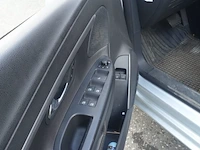 Volkswagen eos - afbeelding 22 van  24