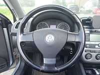 Volkswagen eos - afbeelding 23 van  24