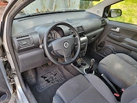 Volkswagen fox - 2007 - afbeelding 2 van  19