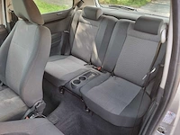 Volkswagen fox - 2007 - afbeelding 4 van  19