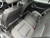 Volkswagen golf - 2001 - afbeelding 4 van  15
