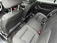 Volkswagen golf - 2001 - afbeelding 14 van  15