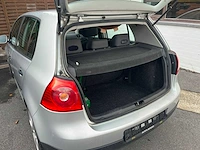 Volkswagen golf - 2006 - afbeelding 2 van  17