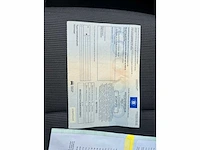 Volkswagen golf - 2006 - afbeelding 6 van  17